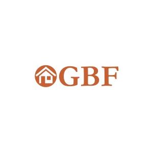 G.B.F G.B.F