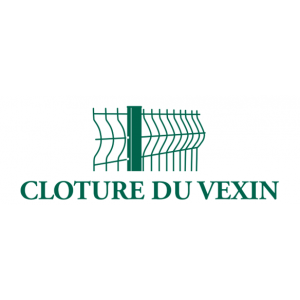 CLOTURE DU VEXIN CLOTURE DU VEXIN