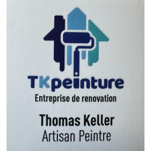 Tkpeinture