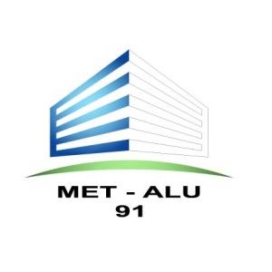 MET-ALU91 MET-ALU91