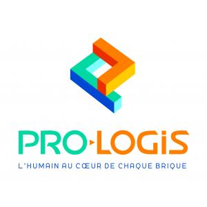 PRO-LOGIS
