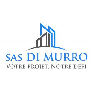 SAS DI MURRO SAS DI MURRO