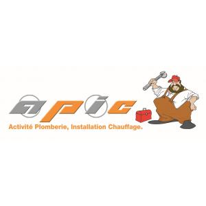 apic plomberie sas apic plomberie sas