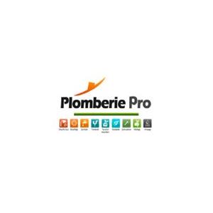 PLOMBERIE PRO PLOMBERIE PRO