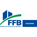 FFB-ESSONNE