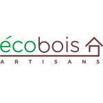ECOBOIS ARTISANS