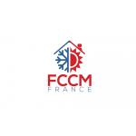 Fccm France