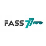 FASS 77