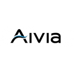 AIVIA ENERGY