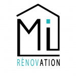 Mi Rénovation