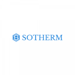 Sotherm