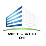 MET-ALU91