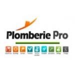 PLOMBERIE PRO