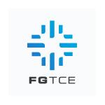 FG TCE