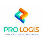 PRO-LOGIS